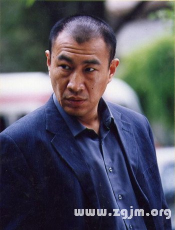 石兆琪主演的電視劇 石兆琪電 石兆琪個人資料_十二星座