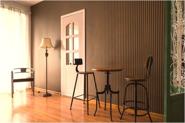 夢到坐在高高的大車上想下來是好是壞_周公解夢官網