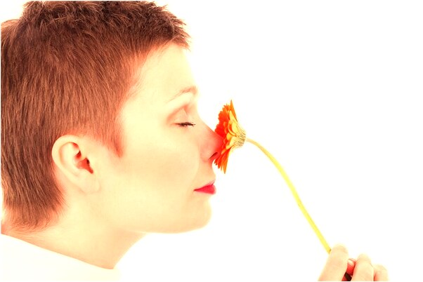 夢到了被人追殺騎著大紅馬奔跑是什麼預兆_周公解夢官網