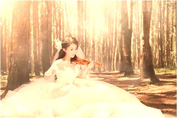 夢見探索破敗的房屋會有什麼預兆_周公解夢官網