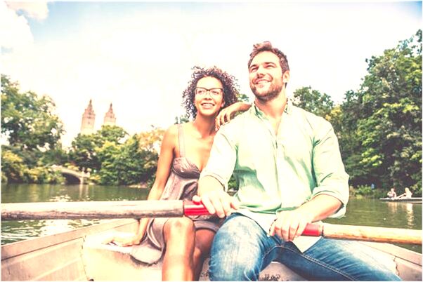 夢見打敗情人老婆有什麼意義嗎_周公解夢官網