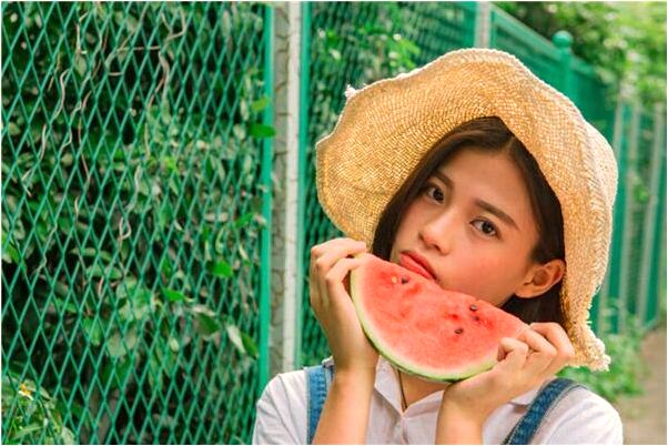 夢到男人送鞋是啥意思_周公解夢官網