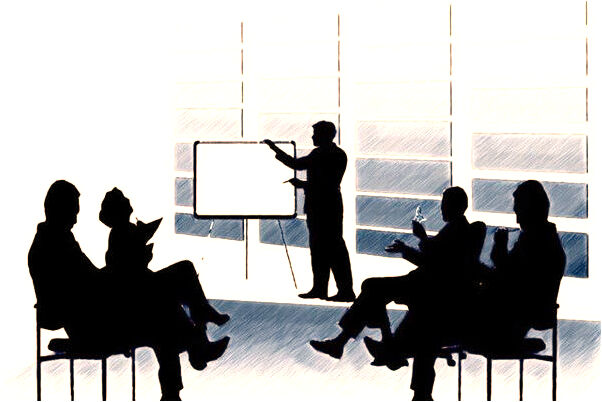 夢見男友和認識的上床是什麼兆頭_周公解夢官網