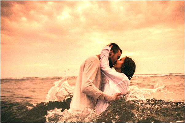 夢見在上班路上摘倆顆蘋果預兆了什麼嗎_周公解夢官網