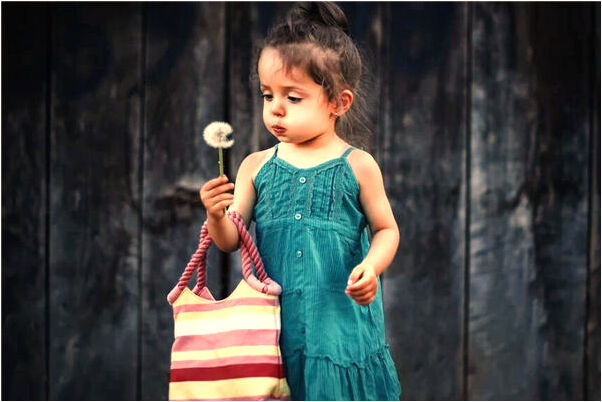 夢到了人飛正在天上一會掉下來了意味著什麼_周公解夢官網