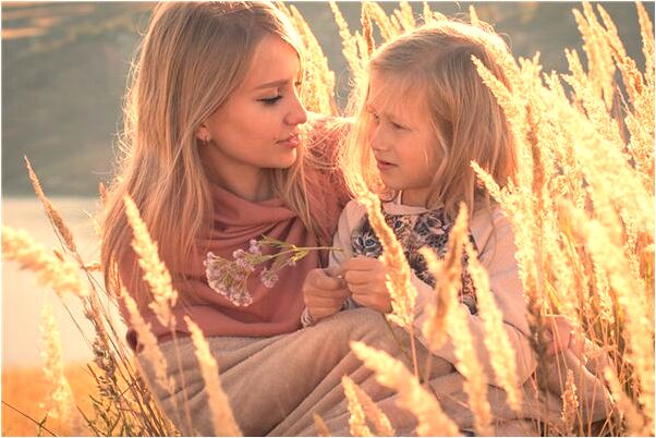 夢到多頭大黑豬被我趕進圈舍是吉兆嗎?_周公解夢官網