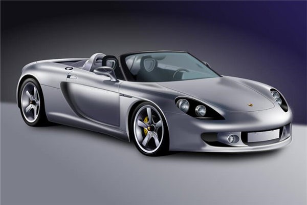 夢見找不到車子預示了什麼_周公解夢