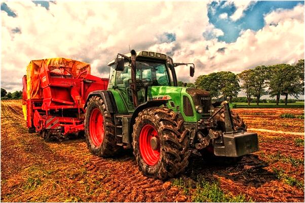 夢到抱著男嬰有什麼徵兆_周公解夢官網