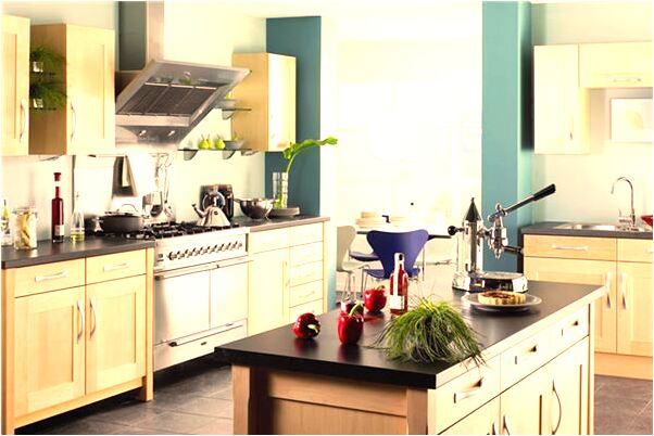 夢見洗牙套的預兆_周公解夢官網