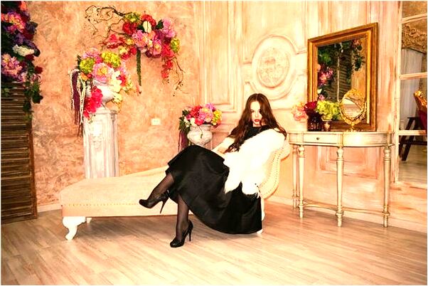 夢到好多資料票據啥意思_周公解夢官網