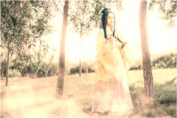 夢到了小嬰兒從高處掉下地面是好的徵兆嗎_周公解夢官網