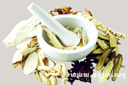 12星座該吃藥了_十二星座