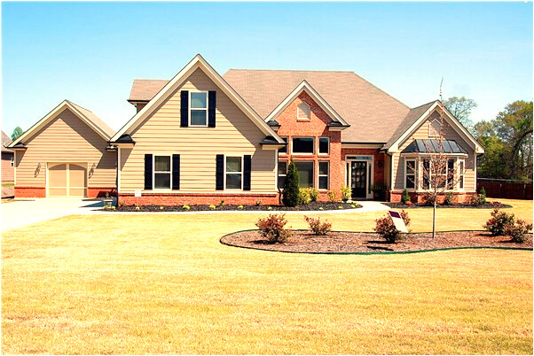 夢見被狗追打狗預示什麼_周公解夢官網