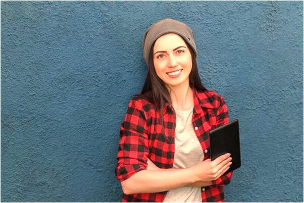 夢到了買紅波中了有何寓意_周公解夢官網