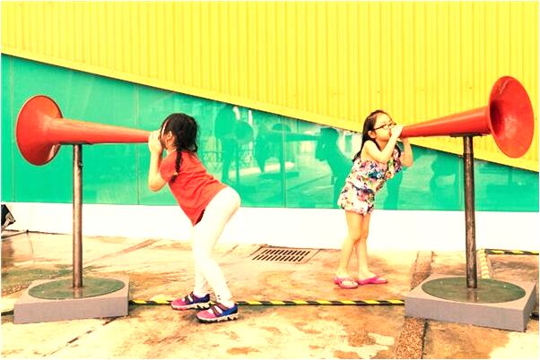 夢到自己開門洗澡是好是壞_周公解夢官網