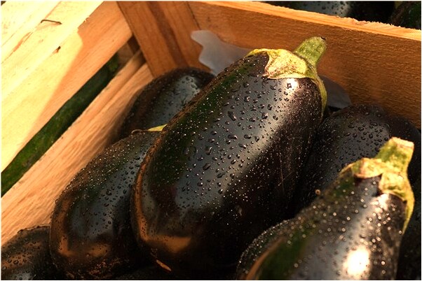 夢見同學分手啦是好是壞_周公解夢官網