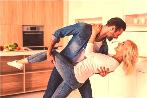 夢到了中槍後昏迷很久才醒了意味什麼_周公解夢官網