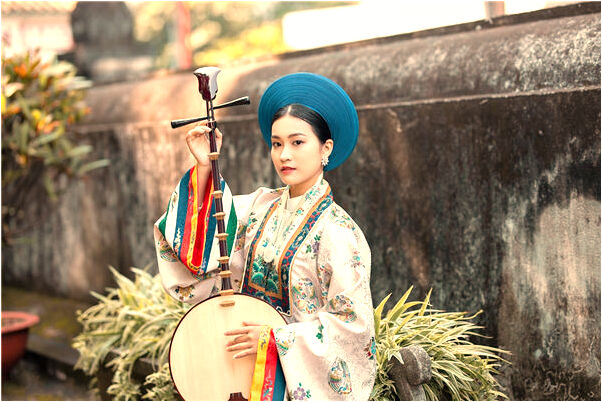 夢到花大姐老往身上跑怎么樣_周公解夢官網