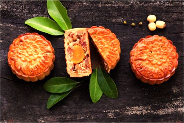 夢到和媽媽一起搶救豬有什麼預兆_周公解夢官網