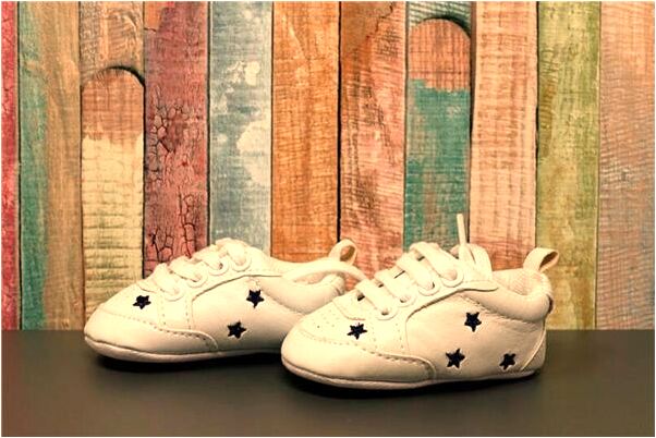 夢到了白貓抓代表什麼_周公解夢官網