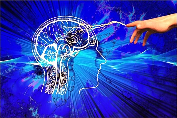 夢到了數學考試不好是什麼兆頭_周公解夢官網