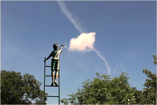 夢到死去的老人給自己說話意味著什麼_周公解夢官網