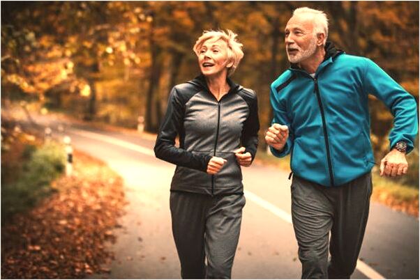 夢到了摘吃開心果有什麼預兆_周公解夢官網