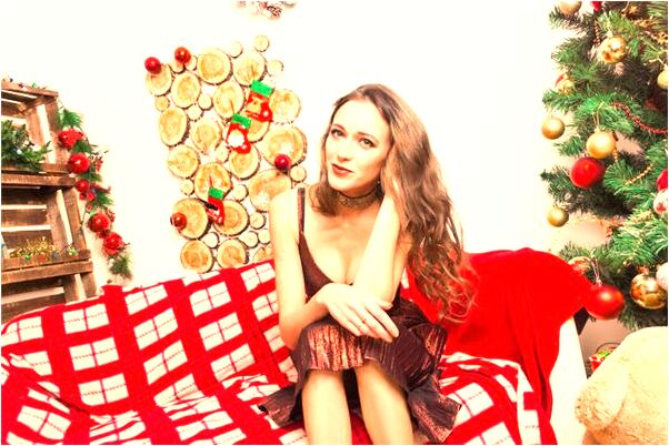 夢到一條蛇在床下邊是什麼意思_周公解夢官網