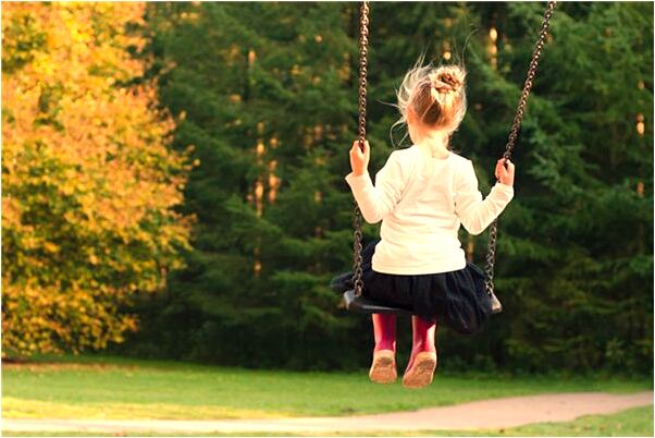 夢見一潭水不見了有什麼意思_周公解夢官網