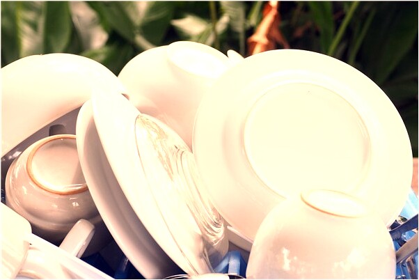 夢到一片桃園有何寓意_周公解夢官網