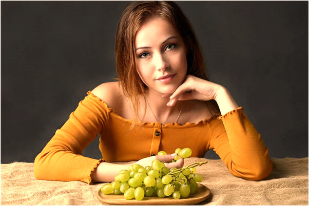 夢見自己和老婆離婚怎么說_周公解夢官網