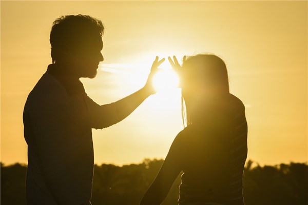 夢到丈夫失蹤有什麼意思_周公解夢