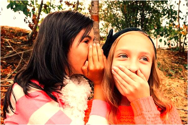 夢到死人骨頭架散落預示著什麼_周公解夢官網