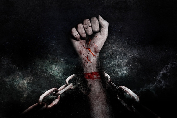 夢到被冤枉坐牢預示什麼_周公解夢