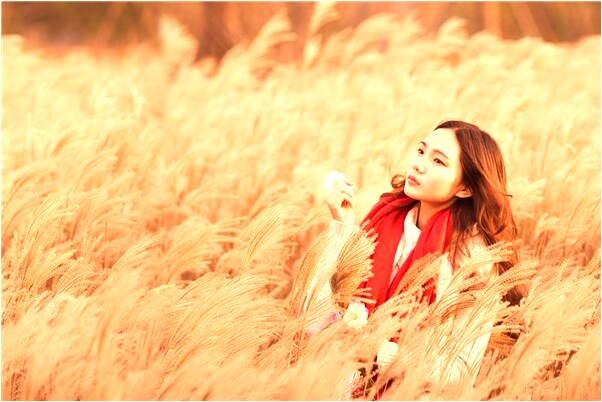 夢到和陌生男人開房做愛怎么說_周公解夢官網