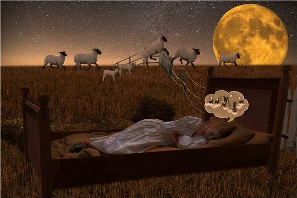 夢到黃色的新鞋怎么回事_周公解夢官網