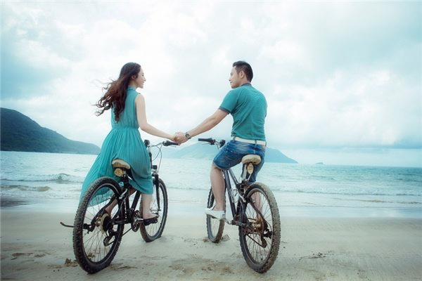 夢到了女人追求是什麼徵兆_周公解夢