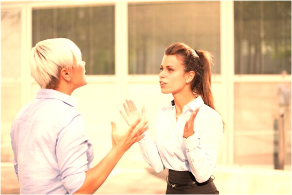 夢到把孩子掉廁所里了是怎么回事_周公解夢官網