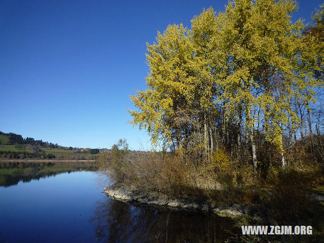 夢見去世的母親說話_周公解夢夢到去世的母親說話是什麼意思_做夢夢見去世的母親說話好不好_周公解夢官網