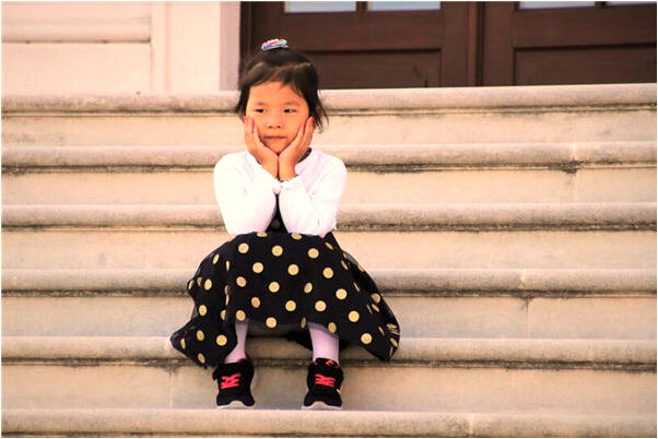 夢見舅媽出軌預示了什麼_周公解夢官網