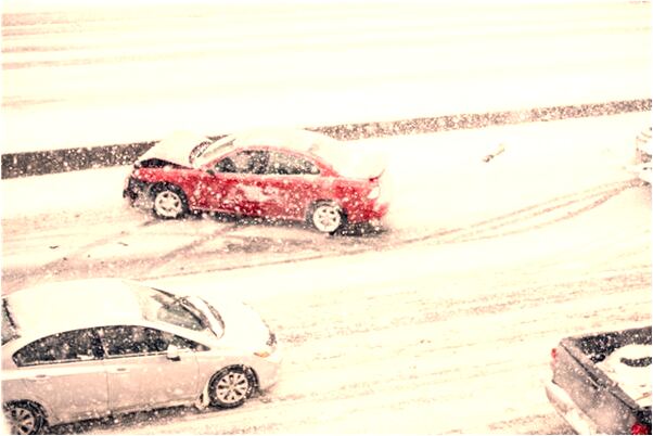 夢到老家門前有條河水流湍急代表著什麼_周公解夢官網