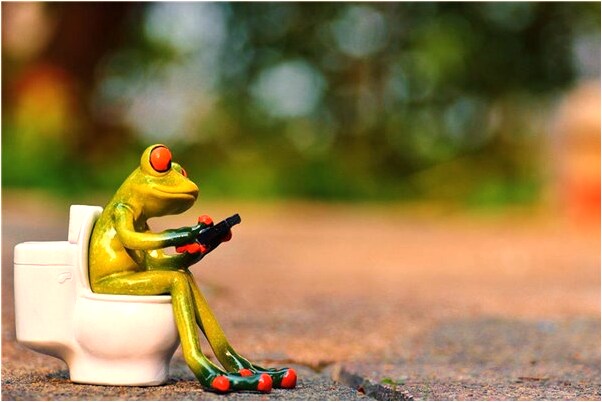 夢見親人殘疾會有什麼預兆_周公解夢官網