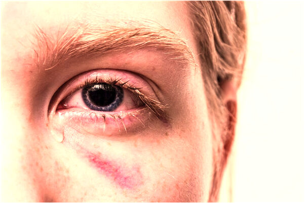 夢見連續死人啥意思_周公解夢官網