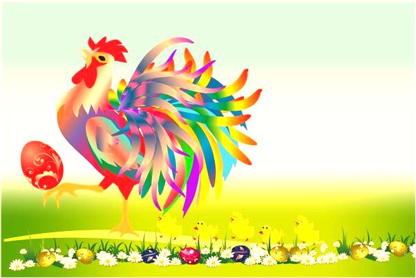 夢見夢門牙沒了有什麼寓意嗎？_周公解夢官網