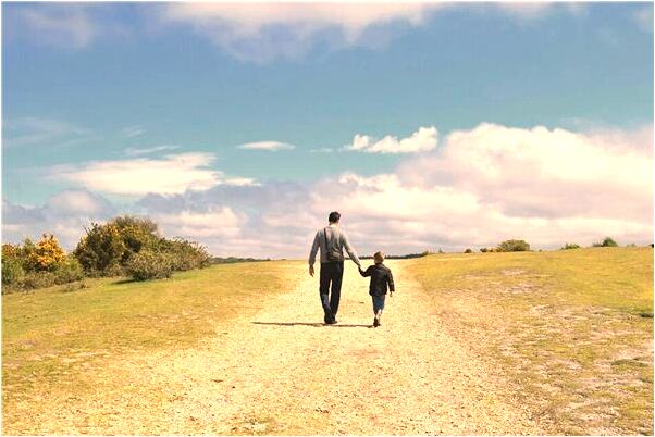 夢見老婆穿的很漂亮是什麼預兆?_周公解夢官網