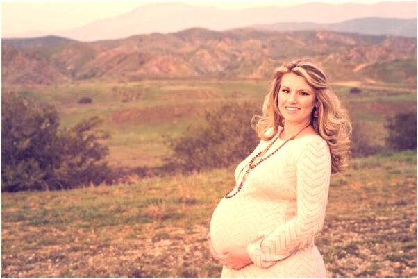 夢到了結婚領證了不喜歡的人是什麼徵兆_周公解夢官網