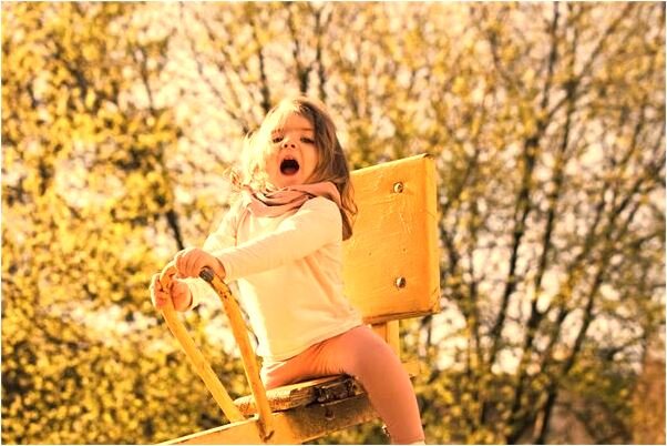 夢見一堆數字什麼寓意_周公解夢官網