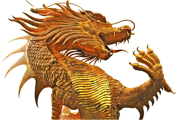 夢到了別人臉上有屎是凶兆還是吉兆_周公解夢官網