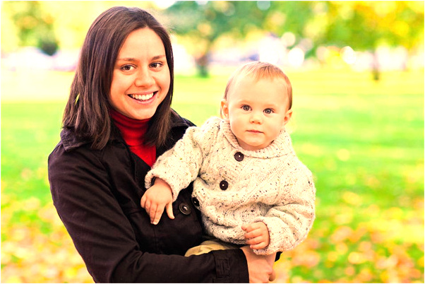 夢到別人找我胖有什麼意義嗎_周公解夢官網