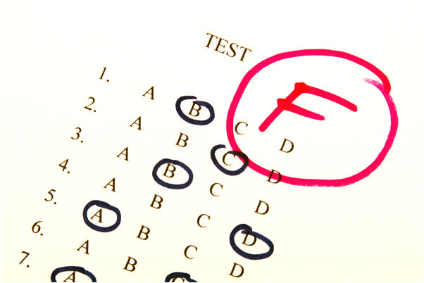 夢見搬回以前住過的房子是什麼兆頭_周公解夢官網